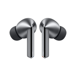 Samsung galaxy buds 3