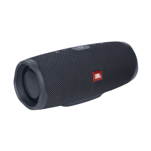 JBL Charge Essentials 2